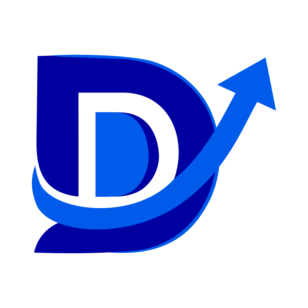 Ignite Digital Essence Ventures