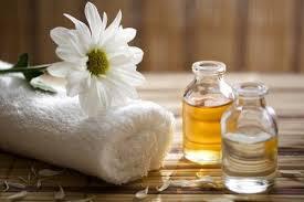 Zara Touch Massage
