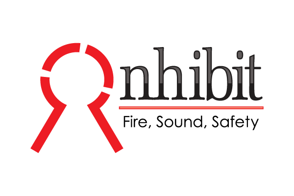 Nhibit Ltd.