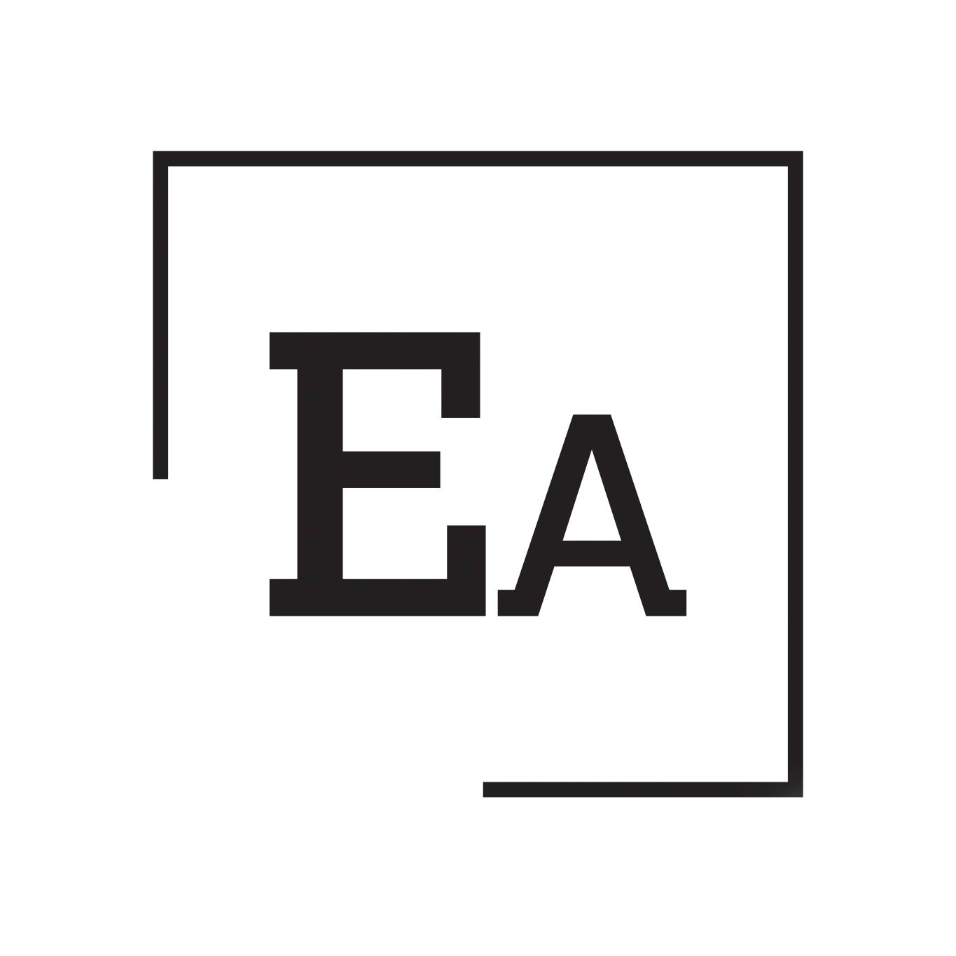 Essajee Amijee E. A. Ltd.