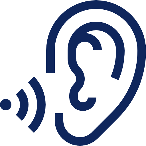 Hearing Aid Labs