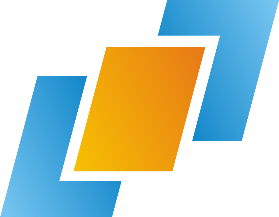 Early Code Institute