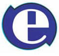 East Africa Recovery Experts Ltd.
