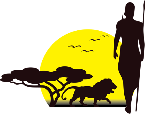Holidayworks Africa Tours And Safaris Ltd.