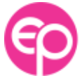 Eastleigh Pharmaceutical
