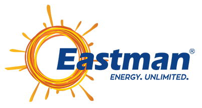 Eastman Batteries