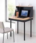 Easy Furniture
