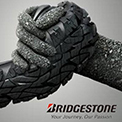 Easy Tyres