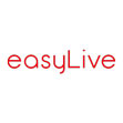 easyLive Systems Ltd.