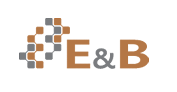 E&B Co. Ltd. 