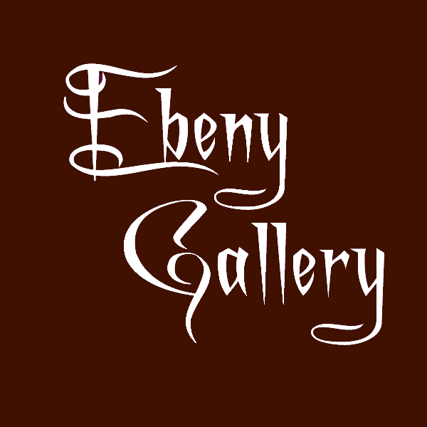 Ebeny Gallery