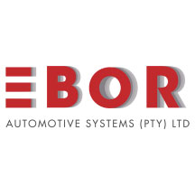 EBOR AUTOMOTIVE SYSTEMS (Pty) Ltd.