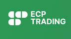  Ecp Trading