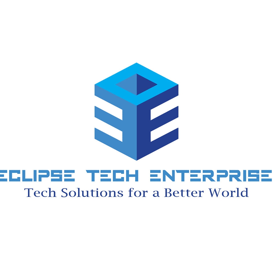 ECLIPSE TECHNOLOGY LTD.