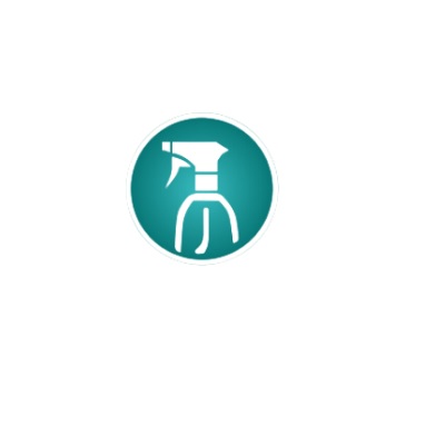 Eco Fumigation