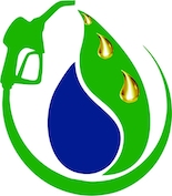 Eco Petroleum