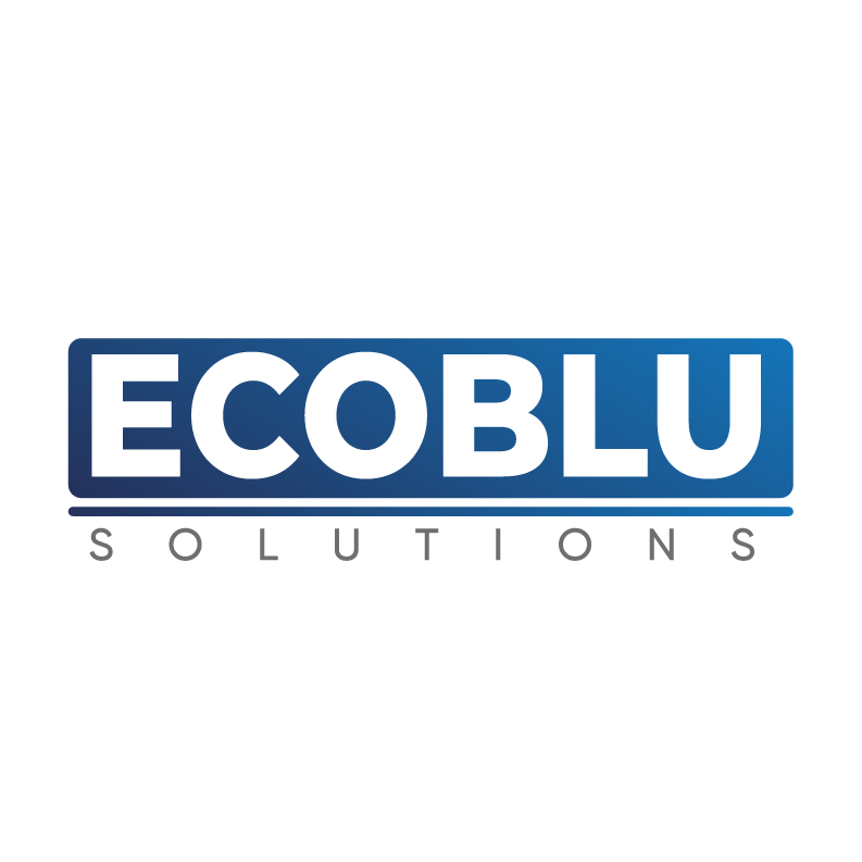 Ecoblu Solutions 