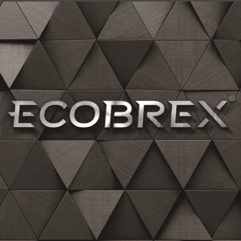 Ecobrex Parts Canada 