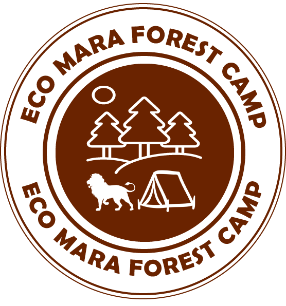 Eco Mara Forest Camp