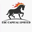 Ede Capital Ltd.