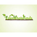 Eden Whole Foods