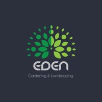 EDEN GARDENING AND LANDSCAPING LTD.