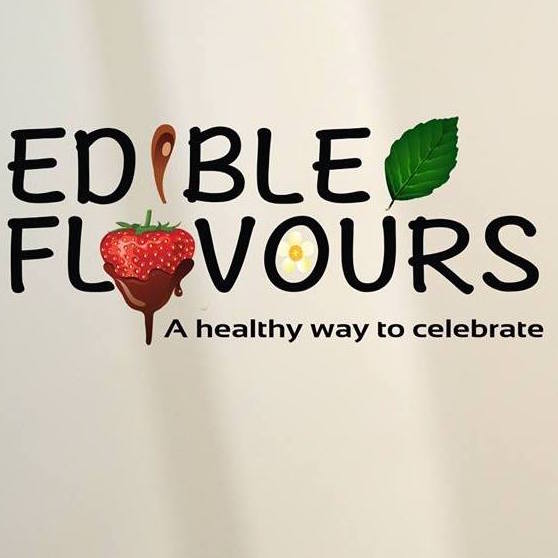 Edible Flavours
