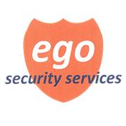 Ego Security Services