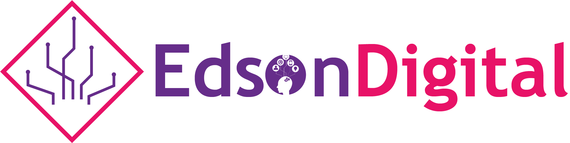 Edson Digital