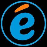 Edupri Matric School