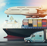 Egyptian Multi Trade