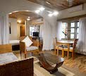 Esthers Hotel