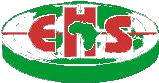 EQUATORIAL HEALTHCARE SERVICES