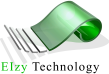 EIzy Technology Lda