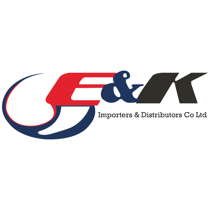 E&K Importer and Distributors