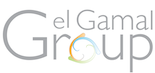El Gamal Co.