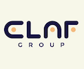Elaf Group