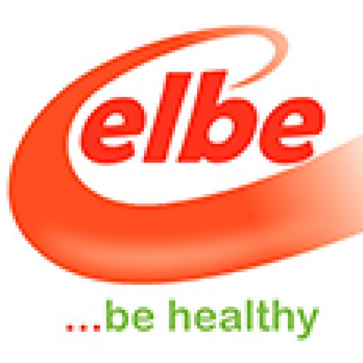Elbe Pharma Limited 
