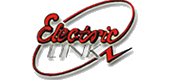 Electric Link (EA) Ltd.
