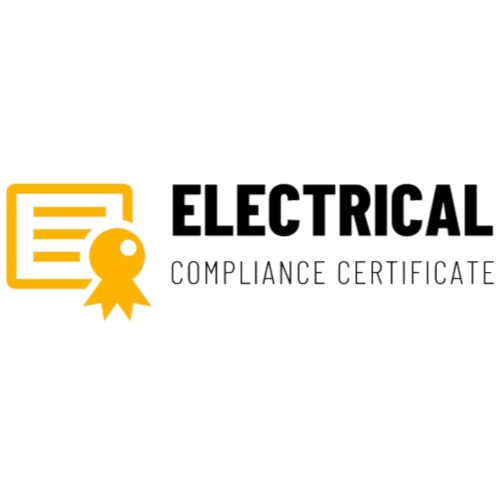 Electrician Johannesburg