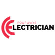Electrician Fourways