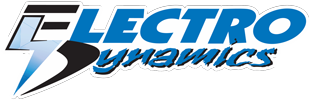 Electro Dynamics