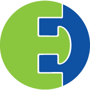 Electroménager Dakar