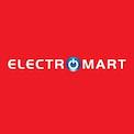 Electromart
