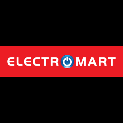 Electromart Ghana