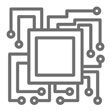 MAJESTIC ELECTRONICS LTD.
