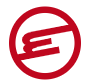 Elbarbary Advanced Business