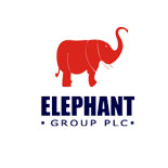 Elephant Group PLC