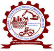  Elerai Construction Company Ltd.