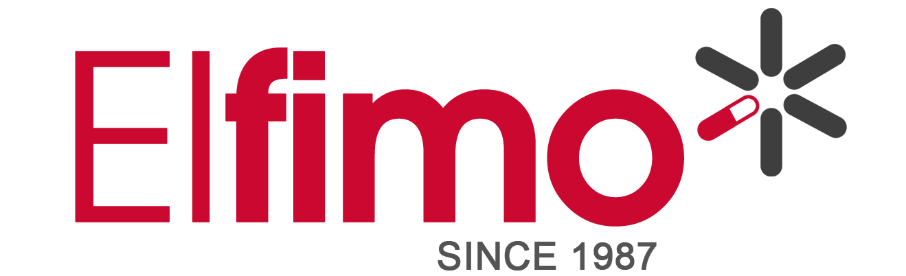 Elfimo Pharmacy
